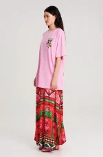 Lemon-Drop T-Shirt - Image 4