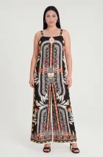 Myrtle Jumpsuit - Image 6