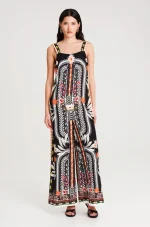 Myrtle Jumpsuit - Image 5