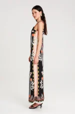 Myrtle Jumpsuit - Image 2