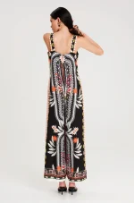 Myrtle Jumpsuit - Image 3