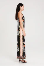 Myrtle Jumpsuit - Image 4