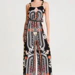 Myrtle Jumpsuit