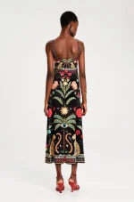 Eternity Dress - Image 3