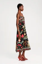 Eternity Dress - Image 4