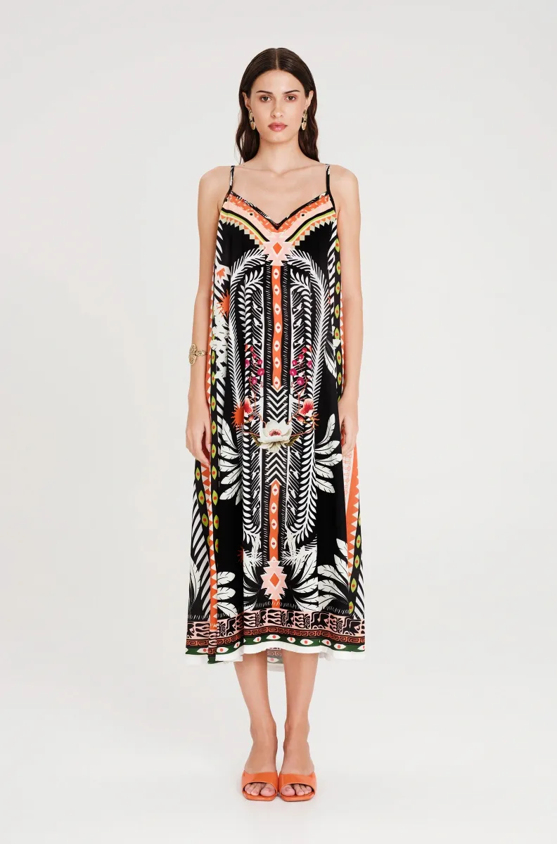 s26923b_1_ Myrtle Dress - Image 1