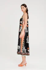 Myrtle Dress - Image 2