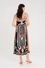 Myrtle Dress - Image 3