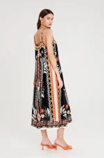 Myrtle Dress - Image 4