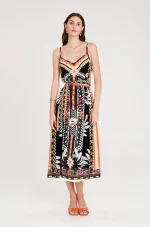 Myrtle Dress - Image 5