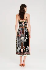 Myrtle Dress - Image 6