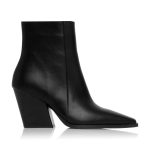 Sante Day2Day Booties Western