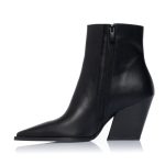 Sante Day2Day Booties Western - Image 3