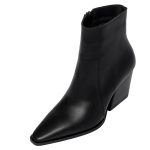 Sante Day2Day Booties Western - Image 2