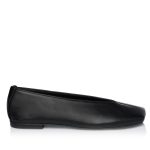 Sante Day2Day Ballerinas