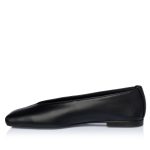 Sante Day2Day Ballerinas - Image 2