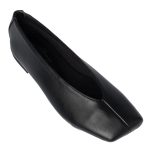 Sante Day2Day Ballerinas - Image 3