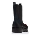 Sante Day2Day Booties Black - Image 4