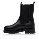 Sante Day2Day Booties Black - Image 3