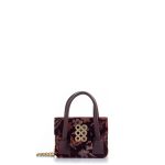The Tribeca Petite