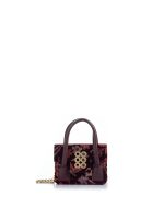 The Tribeca Petite
