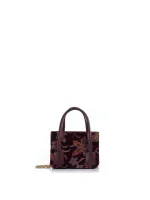 The Tribeca Petite - Image 3