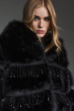 Black Diamond Fur - Image 3