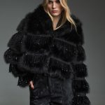 Black Diamond Fur