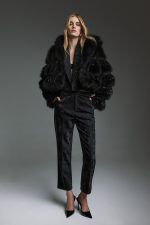 Black Diamond Fur - Image 5