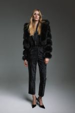 Black Diamond Fur - Image 4
