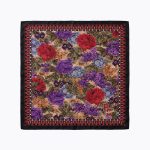 Tapestry Scarf