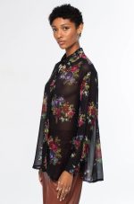 Bouquet Shirt - Image 2