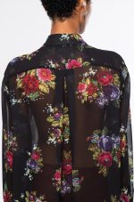 Bouquet Shirt - Image 4