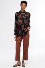 Bouquet Shirt - Image 6