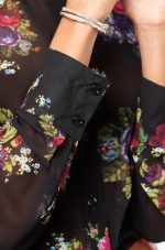 Bouquet Shirt - Image 7