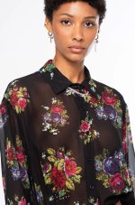 Bouquet Shirt - Image 3