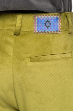 Limelight Pants - Corduroy - Image 7