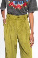 Limelight Pants - Corduroy - Image 3
