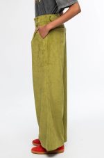 Limelight Pants - Corduroy - Image 4