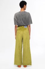 Limelight Pants - Corduroy - Image 5