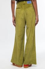 Limelight Pants - Corduroy - Image 6