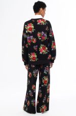 Bouquet Pants - Cotton - Image 7