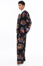 Bouquet Pants - Cotton - Image 6