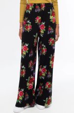 Bouquet Pants - Cotton - Image 2