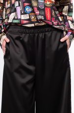 Duchess Pants Black - Image 2