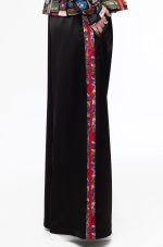 Duchess Pants Black - Image 3