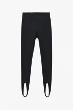 Sculpt Fit Leggings