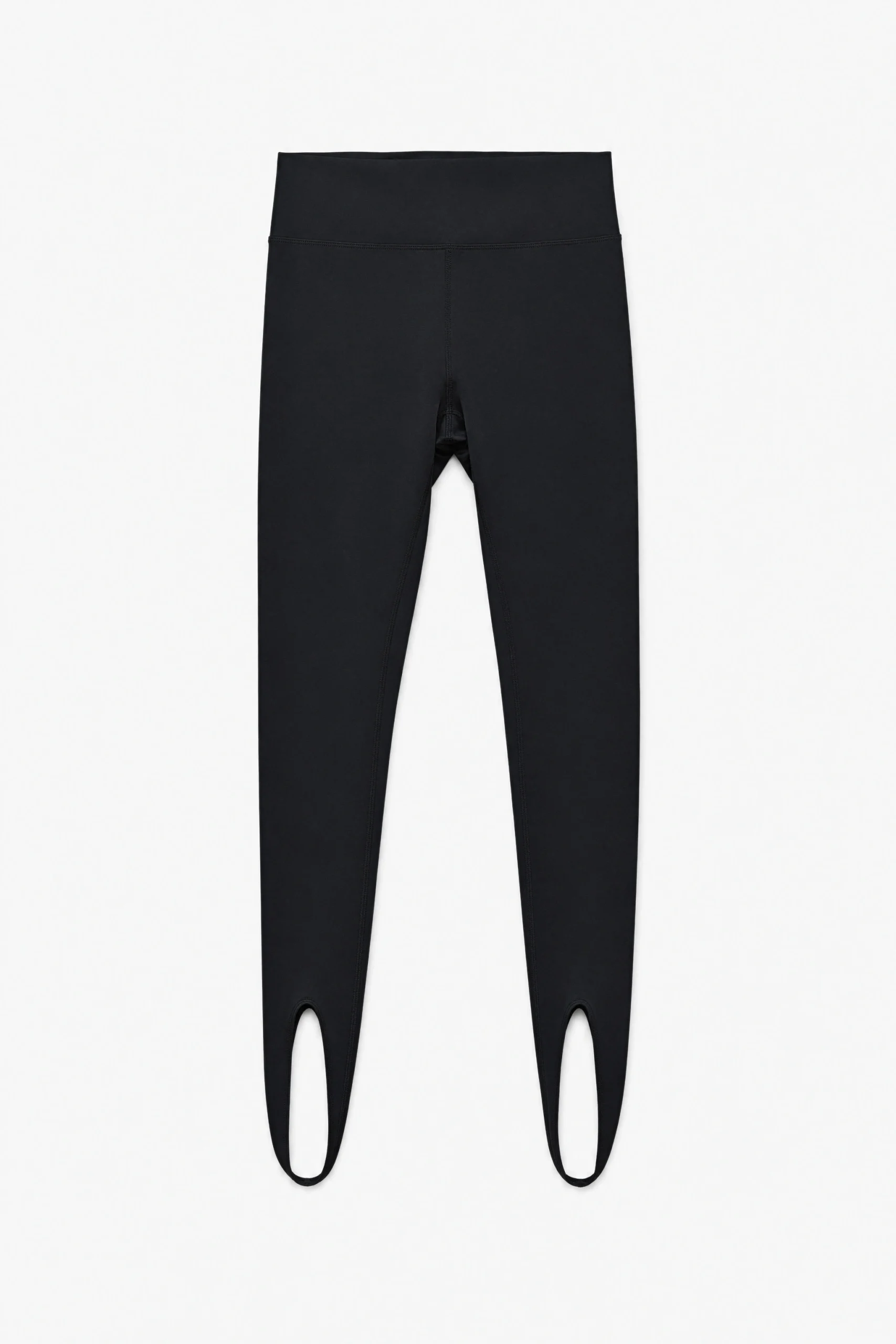 leggings-art-lc260741 (2) Sculpt Fit Leggings - Image 1