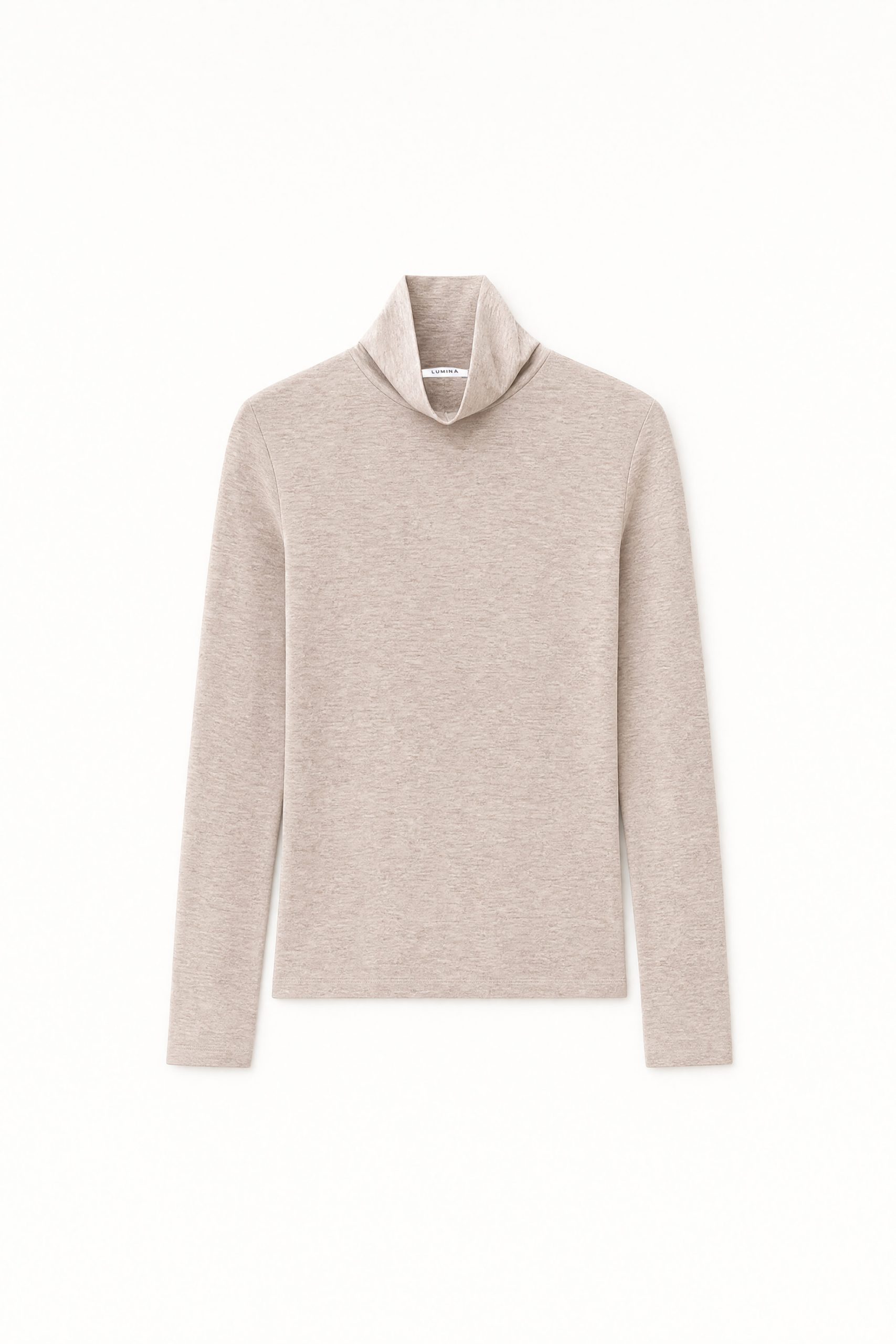 sweater-art-lc260771 (1) Sweater Seamless Beige - Image 1