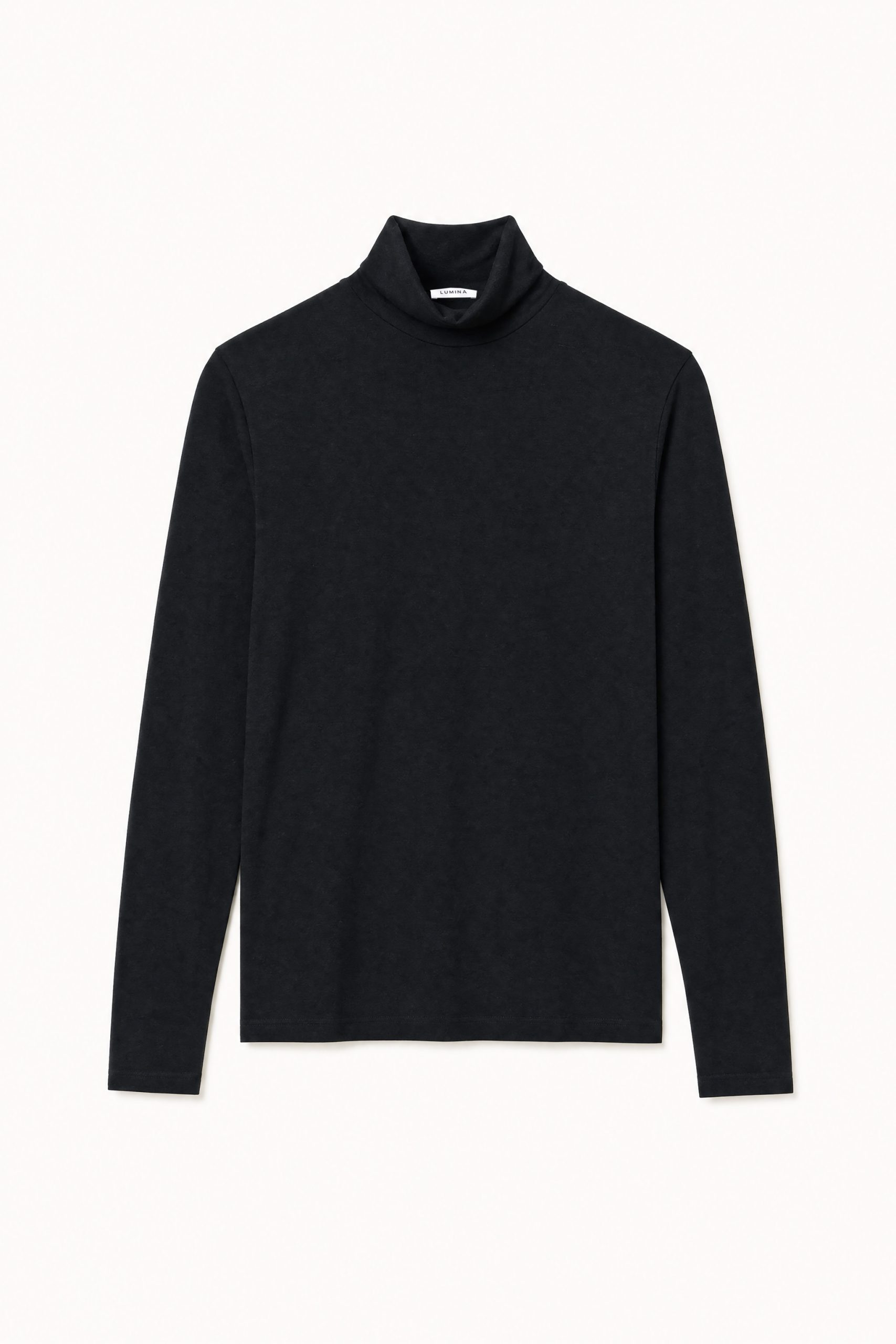 sweater-art-lc260771 (6) Sweater Seamless Black - Image 1